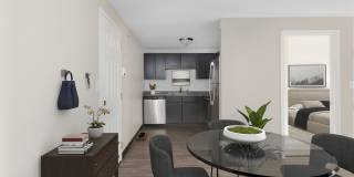 Penacook Place Gallery 2