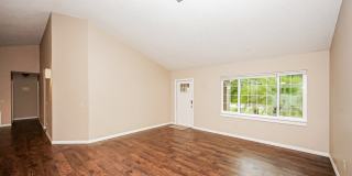 4154 Kessler Terrace Gallery 4