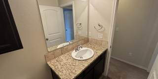 6700 Cattleman Drive Gallery 37