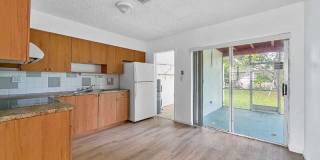 1725 Northwest 54th Terrace Gallery 6