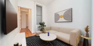 462 9th Avenue Gallery 1
