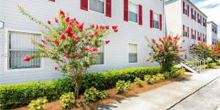 6011 Winegard Rd Gallery 1