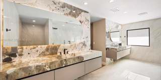 710 S Shore Dr Gallery 35