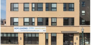 Uptown Lofts Gallery 3
