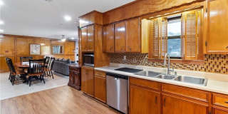 1105 Holleman Drive Gallery 11