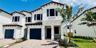 11925 SW 247th Ter Gallery 1