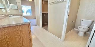 1588 Ward Frontier Lane Gallery 22