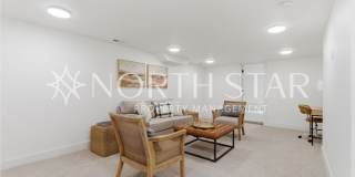 Timeless Cape Cod Charm Meets Modern Luxury in First Addition Timeless Cape Cod Charm Meets Modern Luxury in First Addition Gallery 56