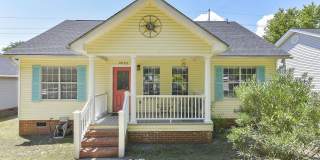 2823 Gadsden Street Gallery 1