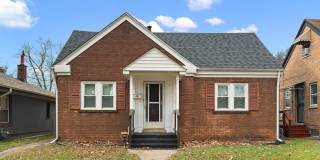 14434 S Edbrooke Avenue Gallery 1