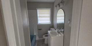 136 Hillsdale Drive SE Gallery 10