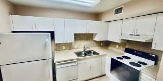 1841 LONG IRON DRIVE, UNIT 806 Gallery 13