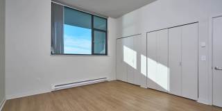 Harbor Steps Gallery 4