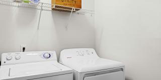 Student Housing - 1540 Place Gallery 20
