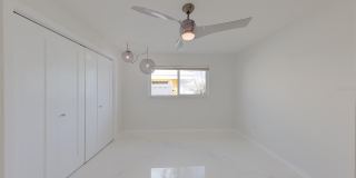 795 119TH AVENUE Gallery 31