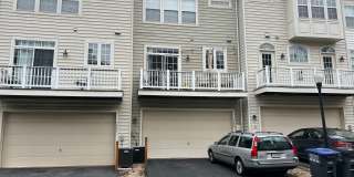 7039 LITTLE THAMES Drive Gallery 19