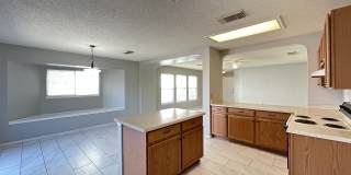 9703 Alexa Pl Gallery 8