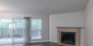 Preakness Apartments Gallery 5