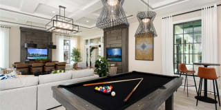 Atlantic Palms at Tradition Gallery 3