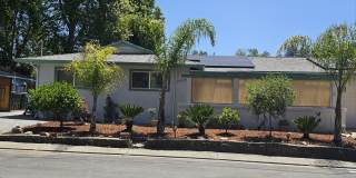28 Meadow Way Gallery 1