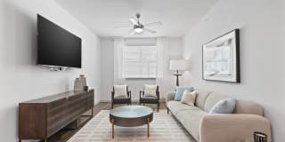 Cobalt Apartments Gallery 62