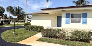 2854 E Crosley Dr E Gallery 1