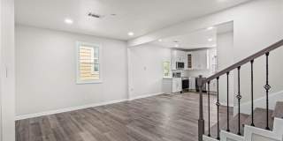 94 Crumley Street SE Gallery 3