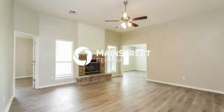 1704 Jackson Drive Gallery 4