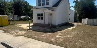 1311 McDuffie Avenue Gallery 1