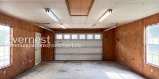 3985 Fernway Drive Gallery 23