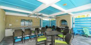 280 SAINT LUCIA DRIVE Gallery 59