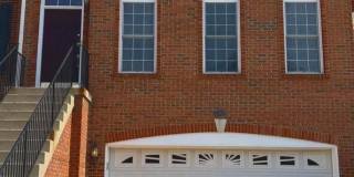 42902 OVERLY SQ Gallery 1