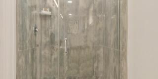 4249 BERRITT Street Gallery 27