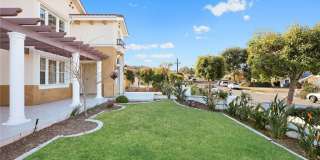 18218 Senteno Gallery 30