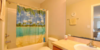 5432 Cordgrass Bend Lane Gallery 27