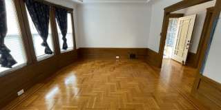 542 Vienna St Gallery 4