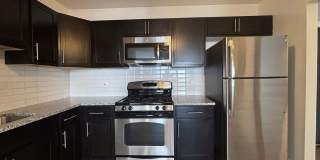 Northgate Addison Apartments Gallery 10