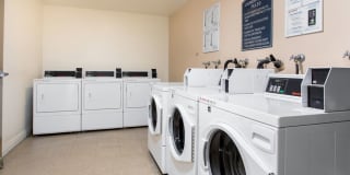 eaves Los Feliz eaves Los Feliz Gallery 21