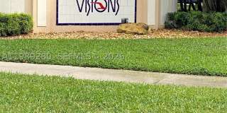 543 Racquet Club Rd Gallery 1