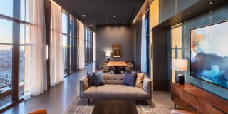 Avalon 555 President Gallery 21