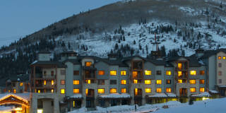 2669 Canyons Resort Drive Gallery 1