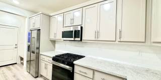7253 Vinny Place Gallery 7