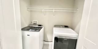 9 Praiseworthy Drive Valparaiso, FL 32580 Gallery 9