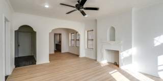 2828 South Moreland Blvd Gallery 37