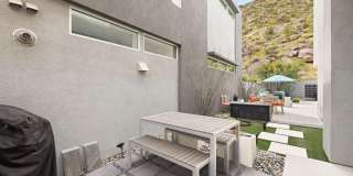 1201 Surrey Lane Gallery 8