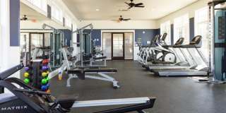 53 West Luxury Apartments Gallery 67