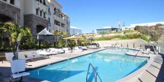 360 Luxury Apartments Gallery 4