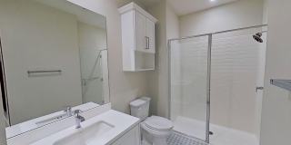 720 Spring Garden, Irvine: Spacious 2 Bed 2 Bath Condo with Community Amenities! Gallery 13