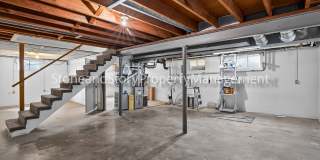 4 bedroom 2 bath on quiet street in Briarwood Gallery 25