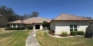 29362 Duberry Ridge Gallery 1